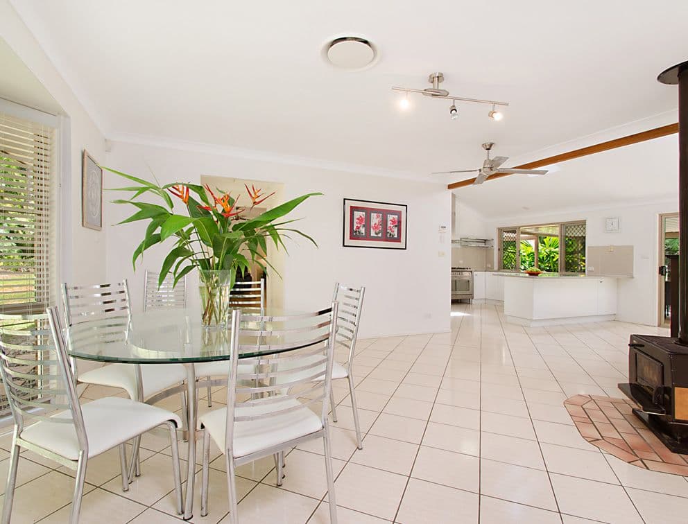 15 De Zen Road, PALMVIEW QLD 4553, Palmview - Image 1