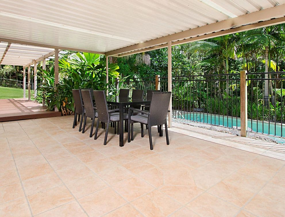 15 De Zen Road, PALMVIEW QLD 4553, Palmview - Thumbnail 7