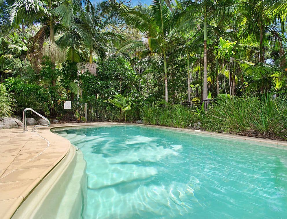 15 De Zen Road, PALMVIEW QLD 4553, Palmview - Thumbnail 8