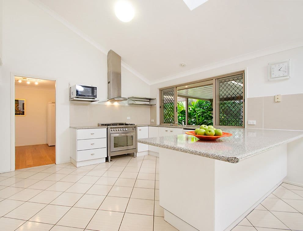 15 De Zen Road, PALMVIEW QLD 4553, Palmview - Thumbnail 4