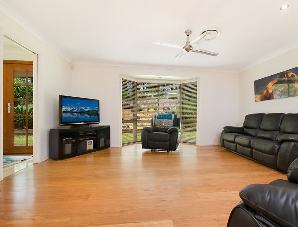 15 De Zen Road, PALMVIEW QLD 4553, Palmview - Thumbnail 3