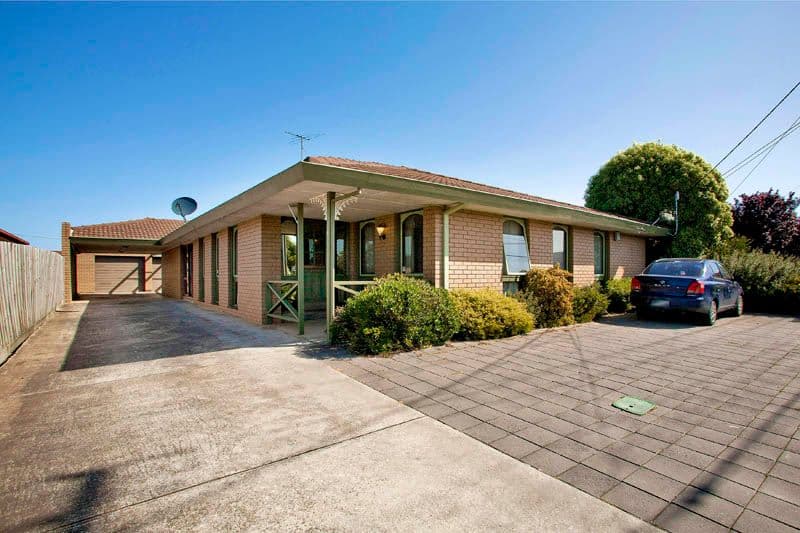 93 Heyers Road, GROVEDALE VIC 3216, Grovedale - Image 1