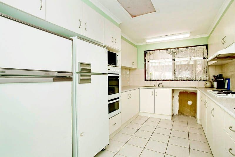 93 Heyers Road, GROVEDALE VIC 3216, Grovedale - Thumbnail 2