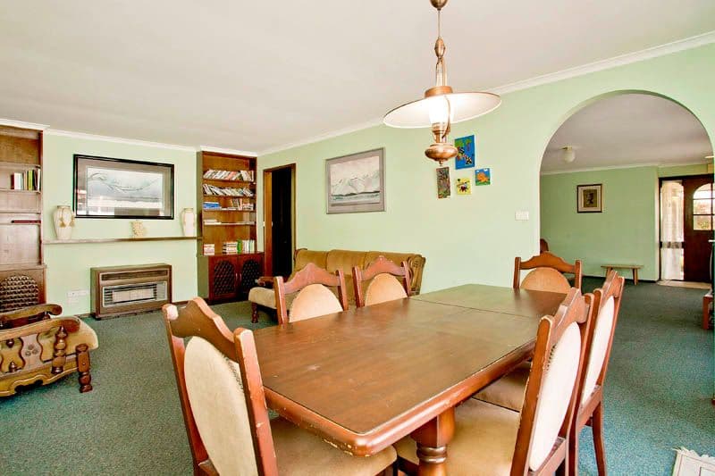93 Heyers Road, GROVEDALE VIC 3216, Grovedale - Thumbnail 3
