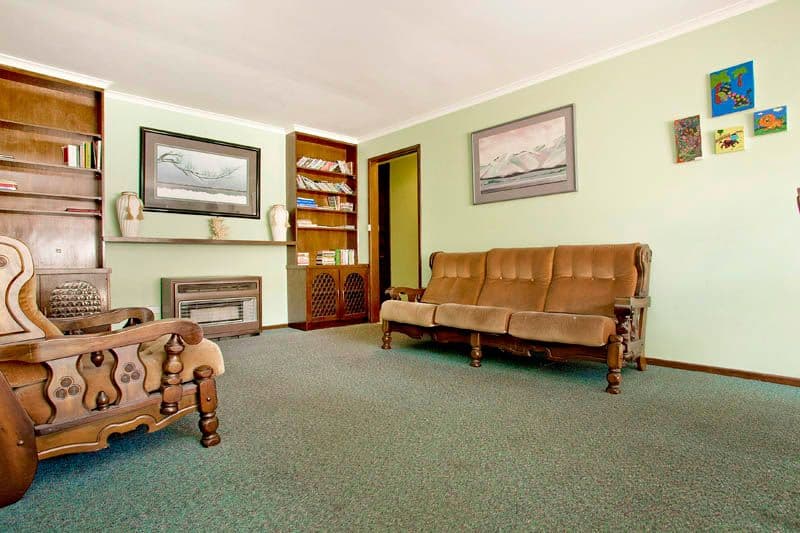 93 Heyers Road, GROVEDALE VIC 3216, Grovedale - Thumbnail 4