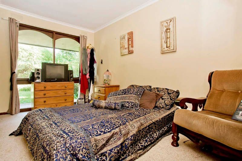 93 Heyers Road, GROVEDALE VIC 3216, Grovedale - Thumbnail 5