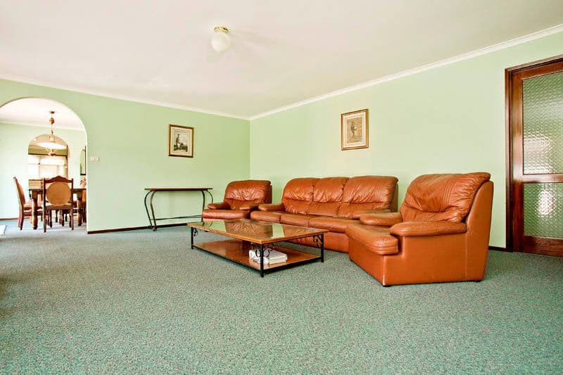 93 Heyers Road, GROVEDALE VIC 3216, Grovedale - Thumbnail 6