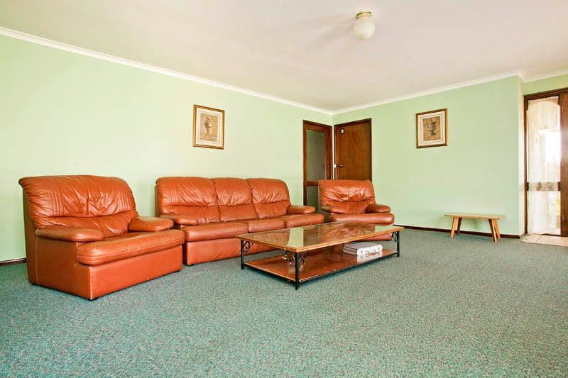 93 Heyers Road, GROVEDALE VIC 3216, Grovedale - Thumbnail 7