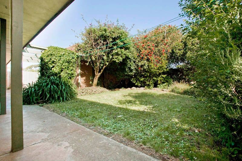 93 Heyers Road, GROVEDALE VIC 3216, Grovedale - Thumbnail 8