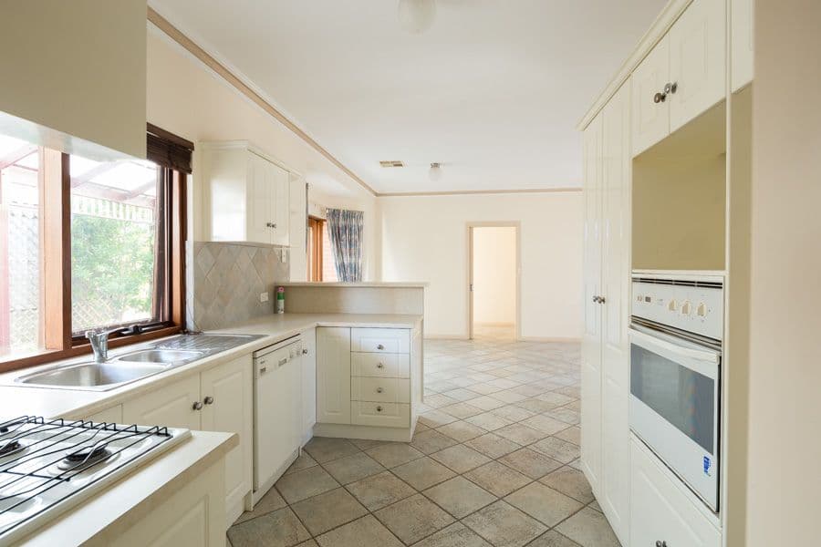 67A McDonnell Avenue, WEST HINDMARSH SA 5007, West Hindmarsh - Thumbnail 2