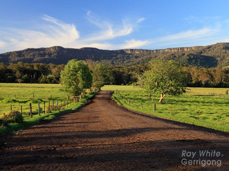 37 Harley Hill Road, BERRY NSW 2535, Berry - Image 1