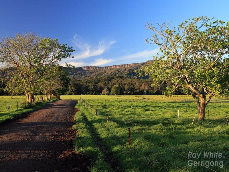 37 Harley Hill Road, BERRY NSW 2535, Berry - Thumbnail 7