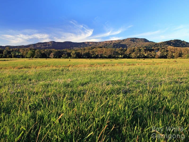 37 Harley Hill Road, BERRY NSW 2535, Berry - Thumbnail 8