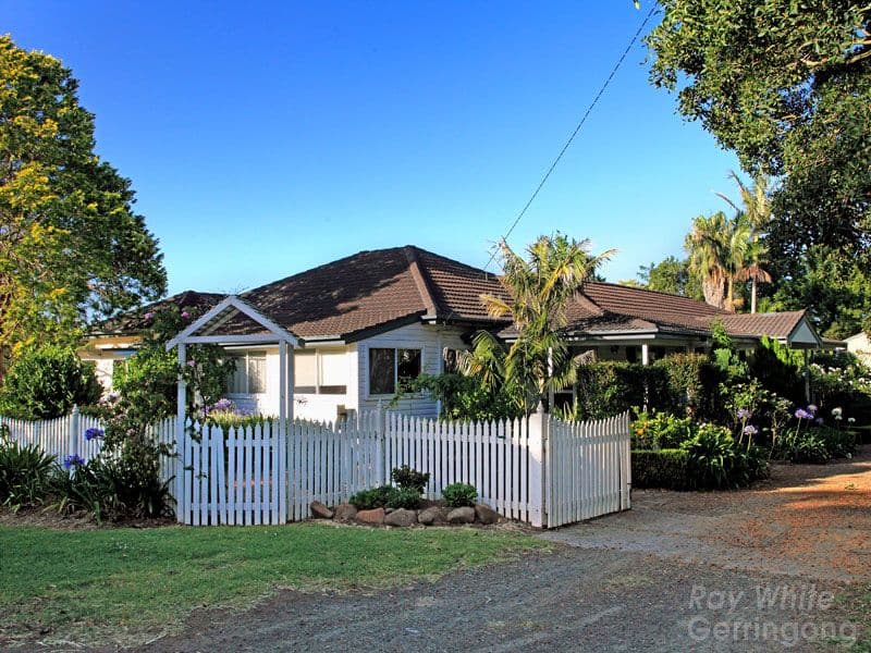 37 Harley Hill Road, BERRY NSW 2535, Berry - Thumbnail 2