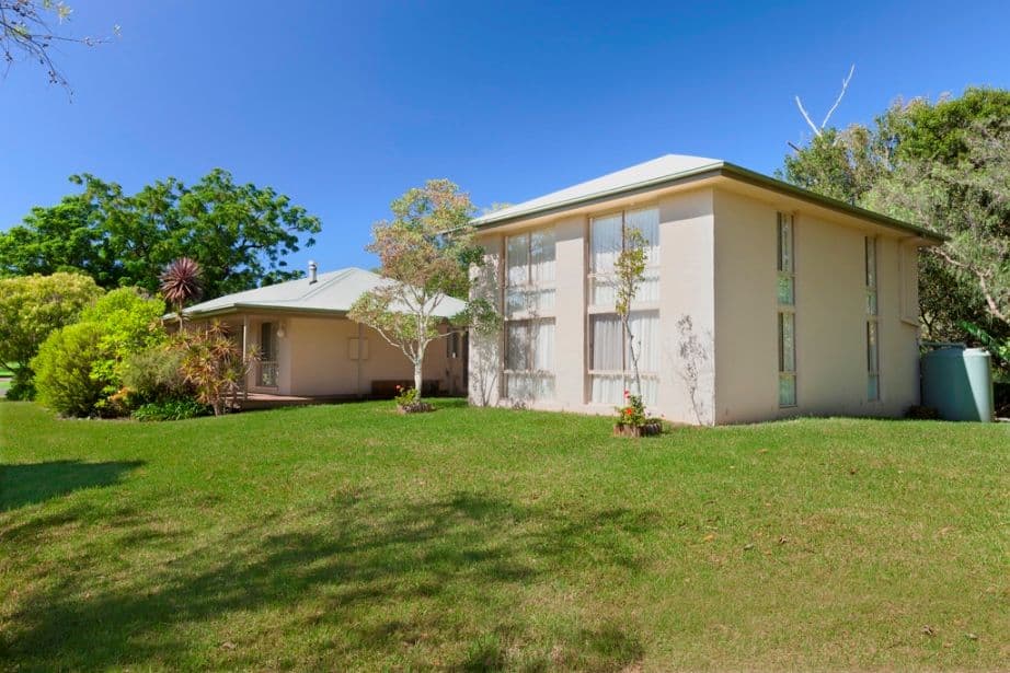 55 Wire Lane, BERRY NSW 2535, Berry - Thumbnail 6