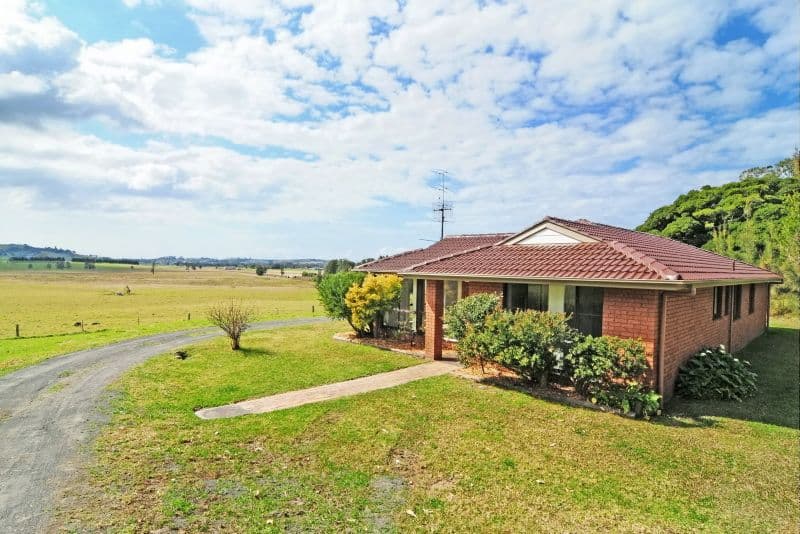 5 Dooley Road, GERRINGONG NSW 2534, Gerringong - Thumbnail 3
