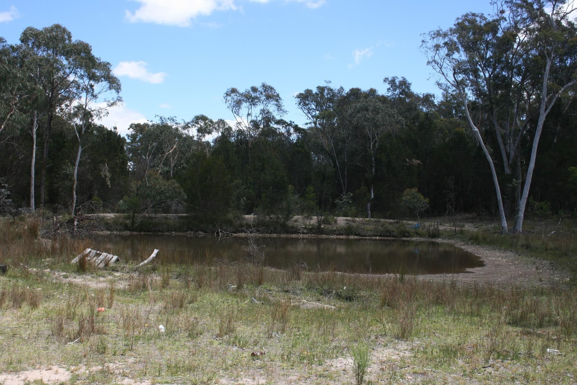 134 Gumnut Crescent, BUNGONIA NSW 2580, Bungonia - Thumbnail 2