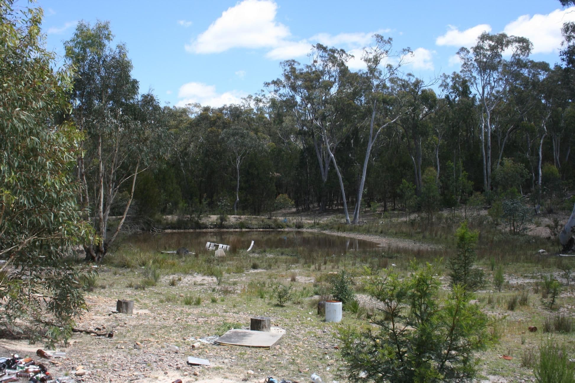 134 Gumnut Crescent, BUNGONIA NSW 2580, Bungonia - Thumbnail 6