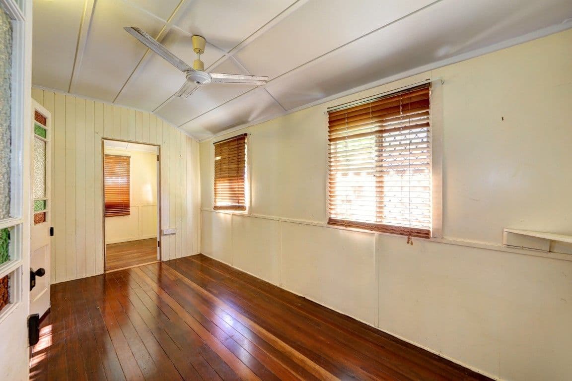 30 May Street, WALKERVALE QLD 4670, Walkervale - Thumbnail 5