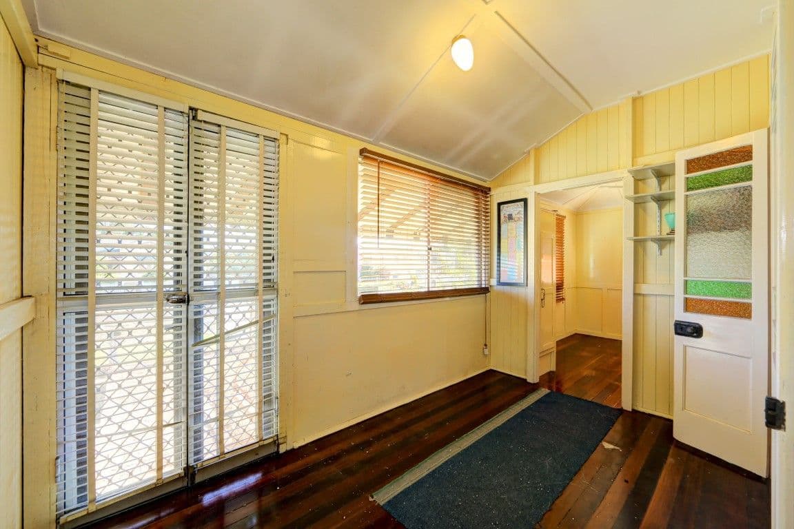 30 May Street, WALKERVALE QLD 4670, Walkervale - Thumbnail 6