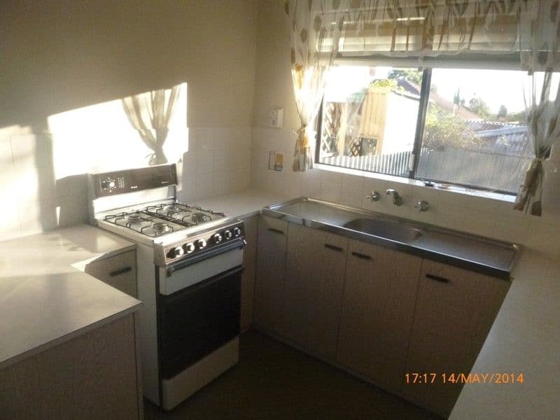 3/11 Murray Avenue, MAGILL SA 5072, Magill - Thumbnail 2