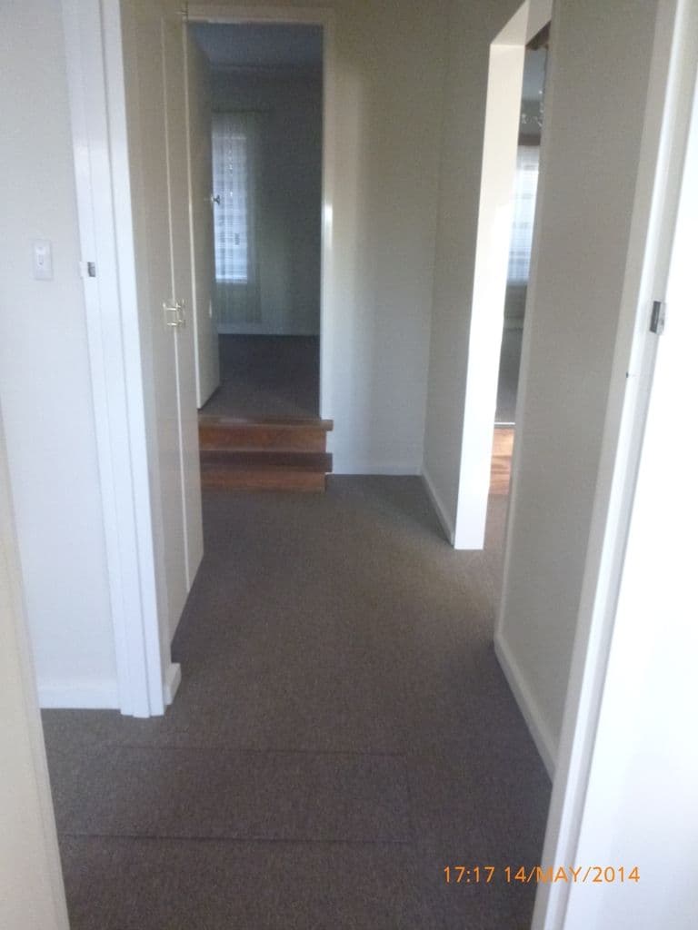 3/11 Murray Avenue, MAGILL SA 5072, Magill - Thumbnail 3