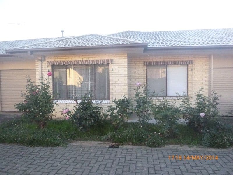 3/11 Murray Avenue, MAGILL SA 5072, Magill - Image 1