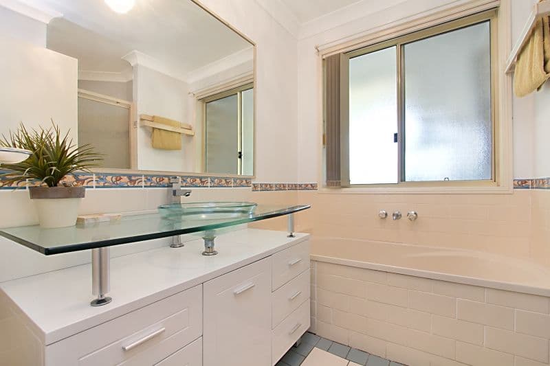 30 Kildare Drive, BANORA POINT NSW 2486, Banora Point - Thumbnail 6