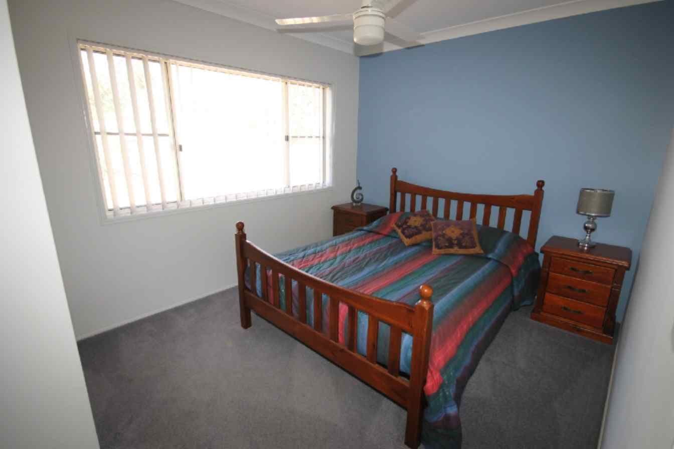 3 Azalea Court, DALBY QLD 4405, Dalby - Thumbnail 7
