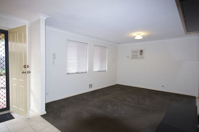 5/8 Marlborough Street, MAYLANDS WA 6051, Maylands - Thumbnail 2