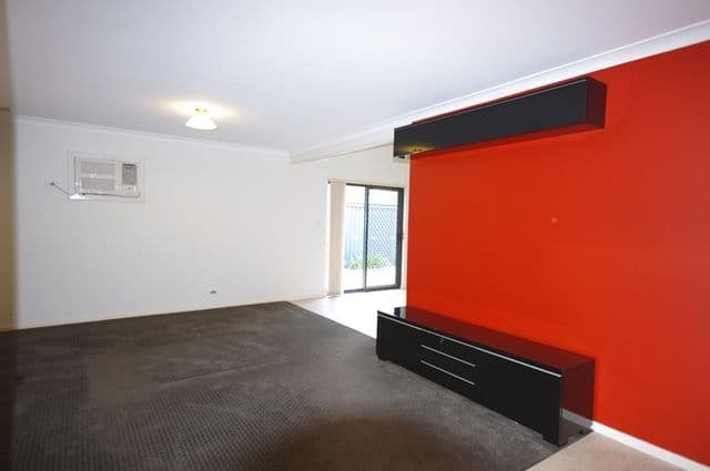 5/8 Marlborough Street, MAYLANDS WA 6051, Maylands - Thumbnail 3