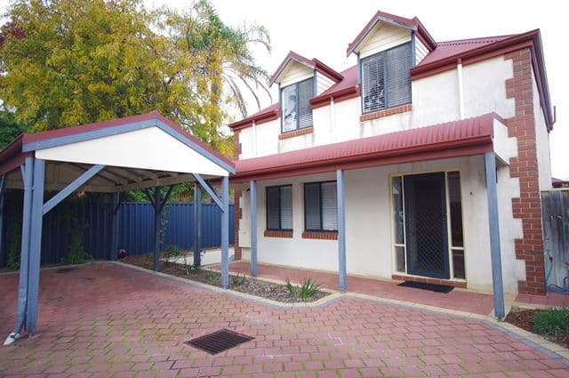 5/8 Marlborough Street, MAYLANDS WA 6051, Maylands - Image 1