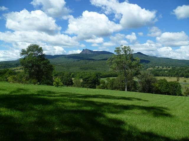 475 Brays Creek Road, TYALGUM NSW 2484, Tyalgum - Thumbnail 6