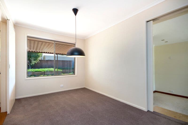 8 Magpie Street, MODBURY HEIGHTS SA 5092, Modbury Heights - Thumbnail 5