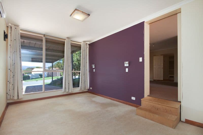 8 Magpie Street, MODBURY HEIGHTS SA 5092, Modbury Heights - Thumbnail 4