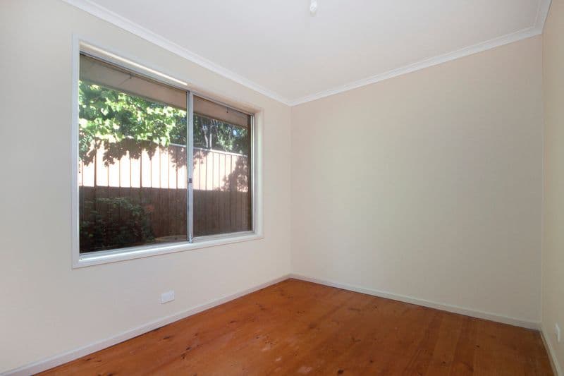 8 Magpie Street, MODBURY HEIGHTS SA 5092, Modbury Heights - Thumbnail 7