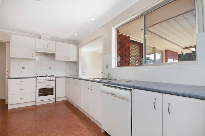8 Magpie Street, MODBURY HEIGHTS SA 5092, Modbury Heights - Thumbnail 2