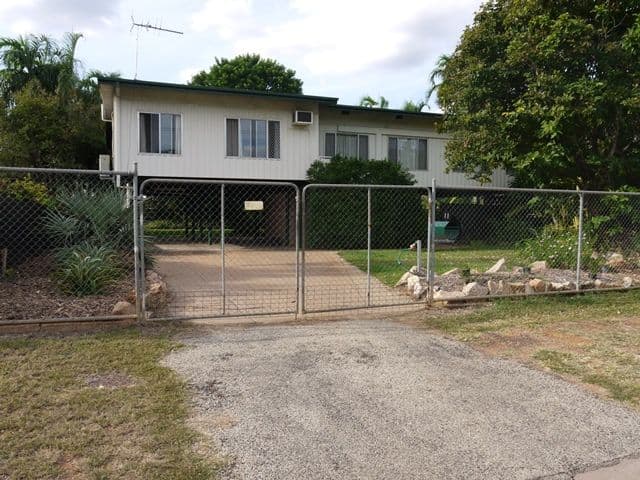 11  Walter Young Street, KATHERINE NT 0850, Katherine - Image 1