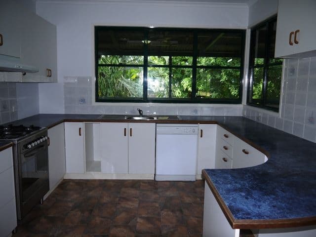 11  Walter Young Street, KATHERINE NT 0850, Katherine - Thumbnail 3