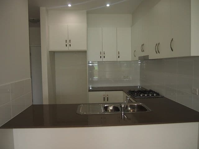 13/13 St Clair Terrace, WOODVILLE SA 5011, Woodville - Thumbnail 2