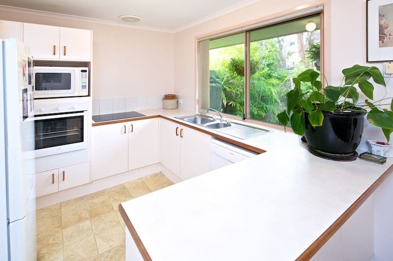 138 Hansford Road, COOMBABAH QLD 4216, Coombabah - Thumbnail 4