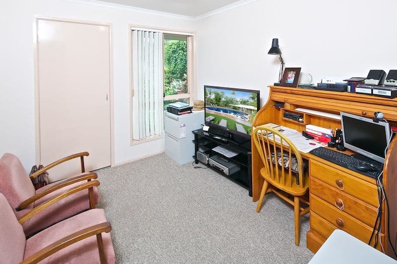 138 Hansford Road, COOMBABAH QLD 4216, Coombabah - Thumbnail 8