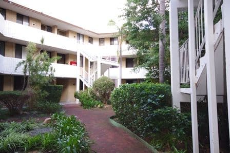 114/54 Nannine Place, RIVERVALE WA 6103, Rivervale - Image 1