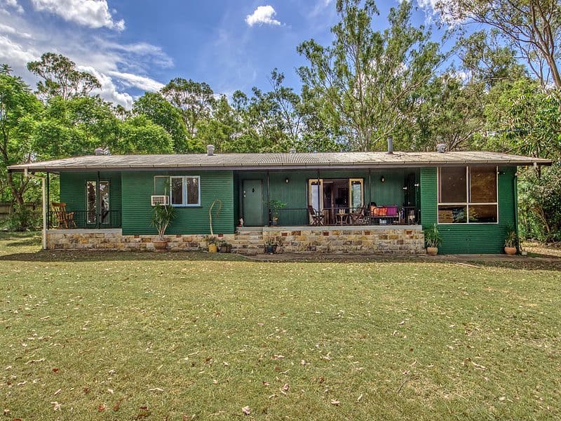 16E Boundary Street, TIVOLI QLD 4305, Tivoli - Thumbnail 2