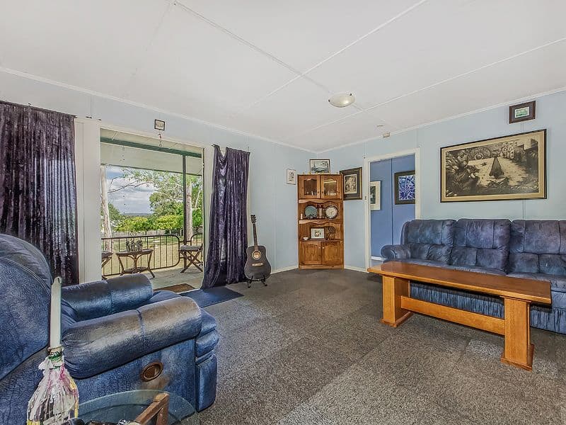 16E Boundary Street, TIVOLI QLD 4305, Tivoli - Thumbnail 6