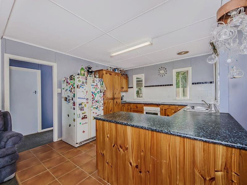 16E Boundary Street, TIVOLI QLD 4305, Tivoli - Thumbnail 4