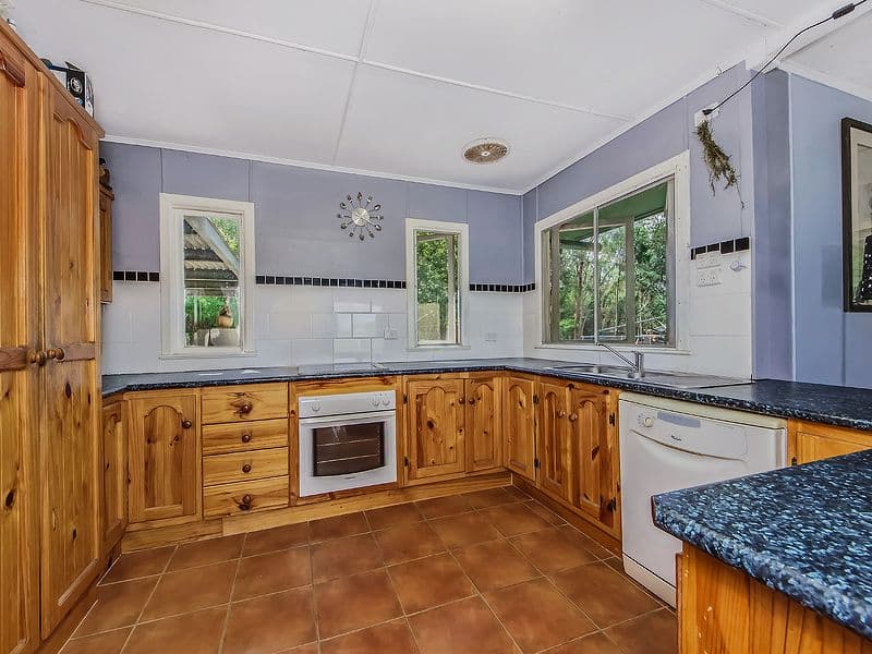 16E Boundary Street, TIVOLI QLD 4305, Tivoli - Thumbnail 3