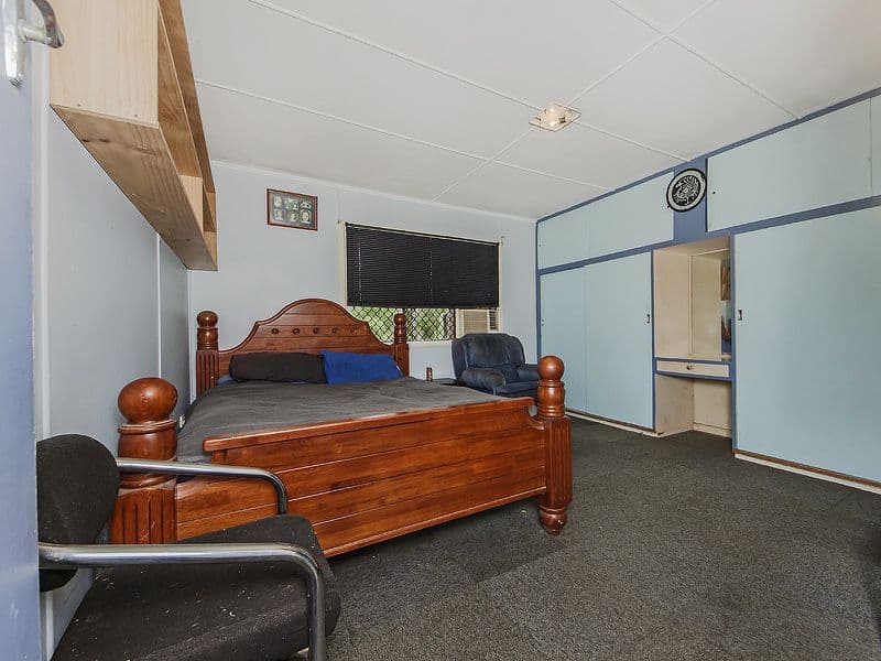 16E Boundary Street, TIVOLI QLD 4305, Tivoli - Thumbnail 7