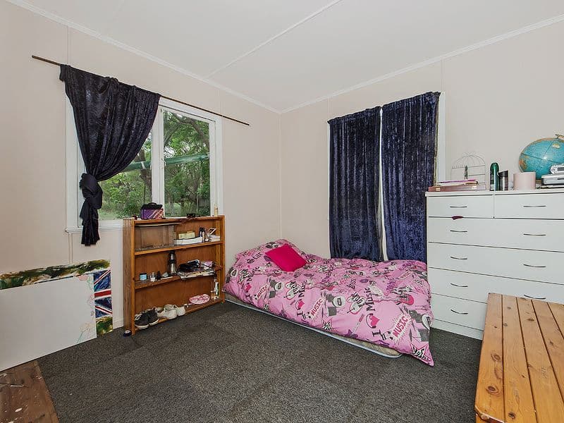 16E Boundary Street, TIVOLI QLD 4305, Tivoli - Thumbnail 8
