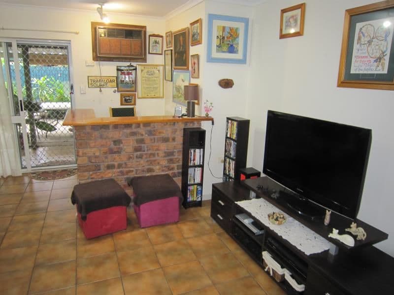 75 Hollywood Boulevard, WHITE ROCK QLD 4868, White Rock - Thumbnail 4